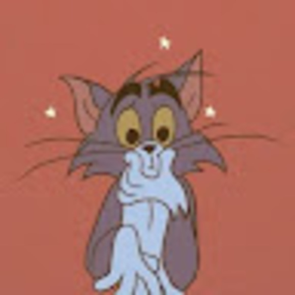 Meet your Posher, Manish - Picture 1 of 1